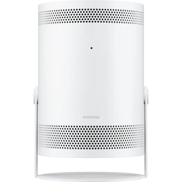 SAMSUNG The Freestyle 2nd Gen. (2023), DLP-Beamer 8 SAMSUNG The Freestyle 2nd Gen. (2023), DLP-Beamer – Bild 6