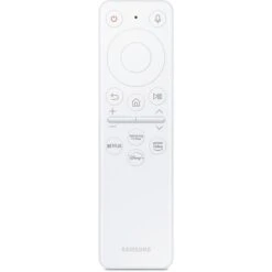 SAMSUNG The Freestyle 2nd Gen. (2023), DLP-Beamer 20 SAMSUNG The Freestyle 2nd Gen. (2023), DLP-Beamer -Asus || HP || Digitus Verkäufe SAMSUNG The Freestyle 2nd Gen 2023 DLP Beamer@@100025310 7