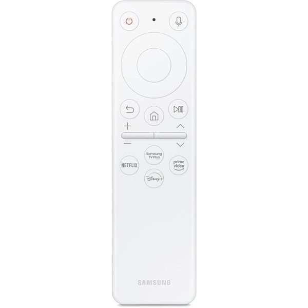 SAMSUNG The Freestyle 2nd Gen. (2023), DLP-Beamer 10 SAMSUNG The Freestyle 2nd Gen. (2023), DLP-Beamer – Bild 8