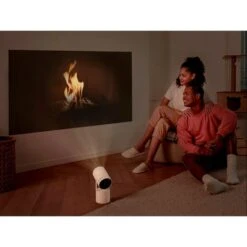 SAMSUNG The Freestyle 2nd Gen. (2023), DLP-Beamer 22 SAMSUNG The Freestyle 2nd Gen. (2023), DLP-Beamer -Asus || HP || Digitus Verkäufe SAMSUNG The Freestyle 2nd Gen 2023 DLP Beamer@@100025310 9