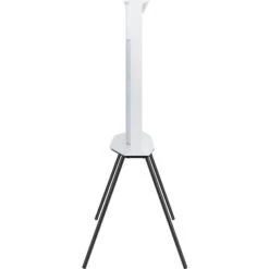 SAMSUNG The Serif GQ-43LS01BG, QLED-Fernseher -Asus || HP || Digitus Verkäufe SAMSUNG The Serif GQ 43LS01BG QLED Fernseher@@1906464 4