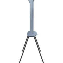 SAMSUNG The Serif GQ-43LS01BH, QLED-Fernseher 10 SAMSUNG The Serif GQ-43LS01BH, QLED-Fernseher -Asus || HP || Digitus Verkäufe SAMSUNG The Serif GQ 43LS01BH QLED Fernseher@@1906465 3