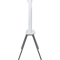 SAMSUNG The Serif GQ-50LS01BG, QLED-Fernseher 10 SAMSUNG The Serif GQ-50LS01BG, QLED-Fernseher -Asus || HP || Digitus Verkäufe SAMSUNG The Serif GQ 50LS01BG QLED Fernseher@@1906469 4