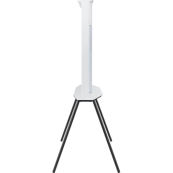 SAMSUNG The Serif GQ-50LS01BG, QLED-Fernseher 6 SAMSUNG The Serif GQ-50LS01BG, QLED-Fernseher – Bild 4