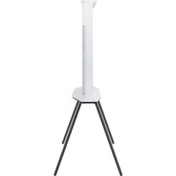 SAMSUNG The Serif GQ-50LS01BG, QLED-Fernseher 11 SAMSUNG The Serif GQ-50LS01BG, QLED-Fernseher -Asus || HP || Digitus Verkäufe SAMSUNG The Serif GQ 50LS01BG QLED Fernseher@@1906469 5