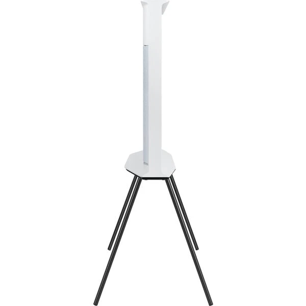 SAMSUNG The Serif GQ-50LS01BG, QLED-Fernseher 7 SAMSUNG The Serif GQ-50LS01BG, QLED-Fernseher – Bild 5