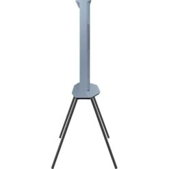 SAMSUNG The Serif GQ-55LS01BH, QLED-Fernseher -Asus || HP || Digitus Verkäufe SAMSUNG The Serif GQ 55LS01BH QLED Fernseher@@1906473 4