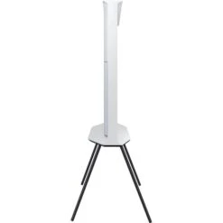 SAMSUNG The Serif GQ-65LS01BG, QLED-Fernseher -Asus || HP || Digitus Verkäufe SAMSUNG The Serif GQ 65LS01BG QLED Fernseher@@1906448 4