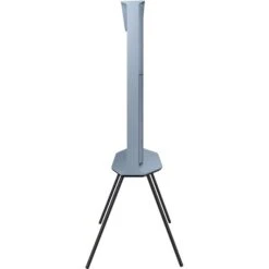 SAMSUNG The Serif GQ-65LS01BH, QLED-Fernseher -Asus || HP || Digitus Verkäufe SAMSUNG The Serif GQ 65LS01BH QLED Fernseher@@1906449 3