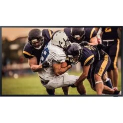 SAMSUNG The Terrace GQ-55LST7TC, QLED-Fernseher