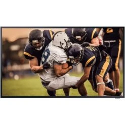 SAMSUNG The Terrace GQ-75LST07TG, QLED-Fernseher