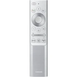 SAMSUNG The Terrace GQ-75LST07TG, QLED-Fernseher -Asus || HP || Digitus Verkäufe SAMSUNG The Terrace GQ 75LST07TG QLED Fernseher@@1906488 3