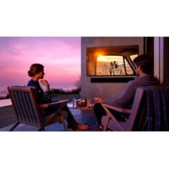 SAMSUNG The Terrace GQ-75LST07TG, QLED-Fernseher -Asus || HP || Digitus Verkäufe SAMSUNG The Terrace GQ 75LST07TG QLED Fernseher@@1906488 5