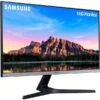 SAMSUNG U28R550UQP, LED-Monitor -Asus || HP || Digitus Verkäufe SAMSUNG U28R550UQP LED Monitor@@1896588
