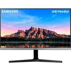 SAMSUNG U28R550UQP, LED-Monitor -Asus || HP || Digitus Verkäufe SAMSUNG U28R550UQP LED Monitor@@1896588 1