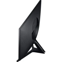 SAMSUNG U28R550UQP, LED-Monitor -Asus || HP || Digitus Verkäufe SAMSUNG U28R550UQP LED Monitor@@1896588 12