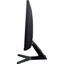 SAMSUNG U28R550UQP, LED-Monitor -Asus || HP || Digitus Verkäufe SAMSUNG U28R550UQP LED Monitor@@1896588 13