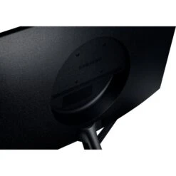 SAMSUNG U28R550UQP, LED-Monitor -Asus || HP || Digitus Verkäufe SAMSUNG U28R550UQP LED Monitor@@1896588 14