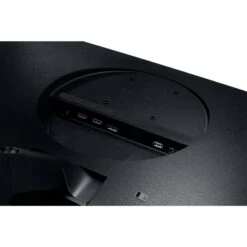 SAMSUNG U28R550UQP, LED-Monitor -Asus || HP || Digitus Verkäufe SAMSUNG U28R550UQP LED Monitor@@1896588 15