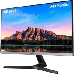SAMSUNG U28R550UQP, LED-Monitor -Asus || HP || Digitus Verkäufe SAMSUNG U28R550UQP LED Monitor@@1896588 2