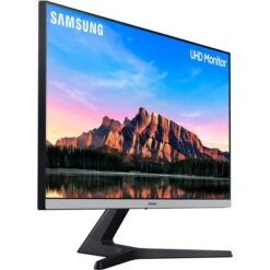 SAMSUNG U28R550UQP, LED-Monitor -Asus || HP || Digitus Verkäufe SAMSUNG U28R550UQP LED Monitor@@1896588 3