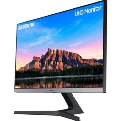 SAMSUNG U28R550UQP, LED-Monitor -Asus || HP || Digitus Verkäufe SAMSUNG U28R550UQP LED Monitor@@1896588 4