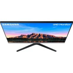 SAMSUNG U28R550UQP, LED-Monitor -Asus || HP || Digitus Verkäufe SAMSUNG U28R550UQP LED Monitor@@1896588 5