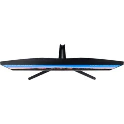 SAMSUNG U28R550UQP, LED-Monitor -Asus || HP || Digitus Verkäufe SAMSUNG U28R550UQP LED Monitor@@1896588 6