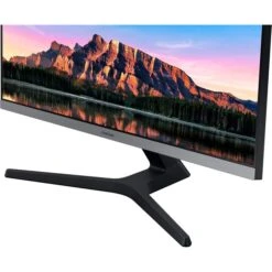 SAMSUNG U28R550UQP, LED-Monitor -Asus || HP || Digitus Verkäufe SAMSUNG U28R550UQP LED Monitor@@1896588 8