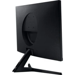 SAMSUNG U28R550UQP, LED-Monitor -Asus || HP || Digitus Verkäufe SAMSUNG U28R550UQP LED Monitor@@1896588 9