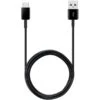 SAMSUNG USB Kabel, USB-A Stecker > USB-C Stecker -Asus || HP || Digitus Verkäufe SAMSUNG USB Kabel USB A Stecker USB C Stecker@@odkw15