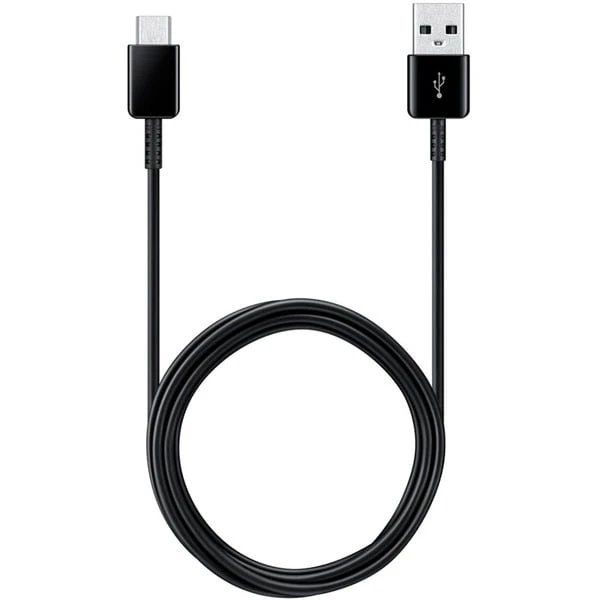 SAMSUNG USB Kabel, USB-A Stecker > USB-C Stecker 3 SAMSUNG USB Kabel, USB-A Stecker > USB-C Stecker