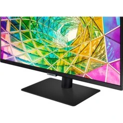 SAMSUNG ViewFinity S8 S27A800NMP, LED-Monitor -Asus || HP || Digitus Verkäufe SAMSUNG ViewFinity S8 S27A800NMP LED Monitor@@1897959 14