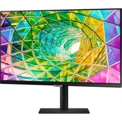 SAMSUNG ViewFinity S8 S27A800NMP, LED-Monitor -Asus || HP || Digitus Verkäufe SAMSUNG ViewFinity S8 S27A800NMP LED Monitor@@1897959 2
