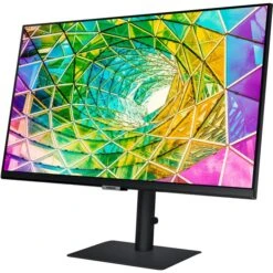 SAMSUNG ViewFinity S8 S27A800NMP, LED-Monitor -Asus || HP || Digitus Verkäufe SAMSUNG ViewFinity S8 S27A800NMP LED Monitor@@1897959 3