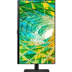 SAMSUNG ViewFinity S8 S27A800NMP, LED-Monitor -Asus || HP || Digitus Verkäufe SAMSUNG ViewFinity S8 S27A800NMP LED Monitor@@1897959 5