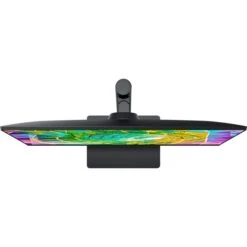 SAMSUNG ViewFinity S8 S27A800NMP, LED-Monitor -Asus || HP || Digitus Verkäufe SAMSUNG ViewFinity S8 S27A800NMP LED Monitor@@1897959 6