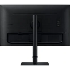 SAMSUNG ViewFinity S8 S27A800NMP, LED-Monitor -Asus || HP || Digitus Verkäufe SAMSUNG ViewFinity S8 S27A800NMP LED Monitor@@1897959 7