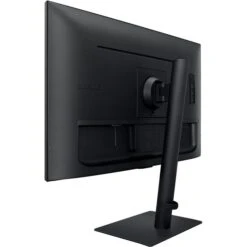SAMSUNG ViewFinity S8 S27A800NMP, LED-Monitor -Asus || HP || Digitus Verkäufe SAMSUNG ViewFinity S8 S27A800NMP LED Monitor@@1897959 8