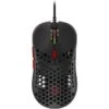SPC Gear LIX Plus, Gaming-Maus -Asus || HP || Digitus Verkäufe SPC Gear LIX Plus Gaming Maus@@1607200