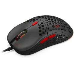 SPC Gear LIX Plus, Gaming-Maus -Asus || HP || Digitus Verkäufe SPC Gear LIX Plus Gaming Maus@@nmzd0001 2