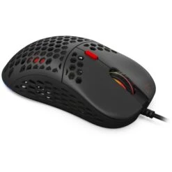 SPC Gear LIX Plus, Gaming-Maus -Asus || HP || Digitus Verkäufe SPC Gear LIX Plus Gaming Maus@@nmzd0001 3