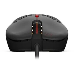 SPC Gear LIX Plus, Gaming-Maus -Asus || HP || Digitus Verkäufe SPC Gear LIX Plus Gaming Maus@@nmzd0001 7