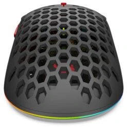 SPC Gear LIX Plus, Gaming-Maus -Asus || HP || Digitus Verkäufe SPC Gear LIX Plus Gaming Maus@@nmzd0001 8