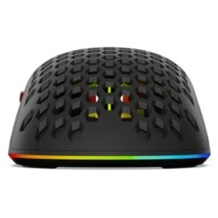 SPC Gear LIX Plus, Gaming-Maus -Asus || HP || Digitus Verkäufe SPC Gear LIX Plus Gaming Maus@@nmzd0001 9