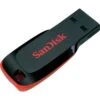 SanDisk Blade 32 GB, USB-Stick -Asus || HP || Digitus Verkäufe SanDisk Blade 32 GB USB Stick@@imfl6j