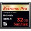 SanDisk CompactFlash Extreme Pro 32 GB, Speicherkarte -Asus || HP || Digitus Verkäufe SanDisk CompactFlash Extreme Pro 32 GB Speicherkarte@@imfo6d