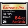 SanDisk CompactFlash Extreme Pro 64 GB, Speicherkarte 1 SanDisk CompactFlash Extreme Pro 64 GB, Speicherkarte -Asus || HP || Digitus Verkäufe SanDisk CompactFlash Extreme Pro 64 GB Speicherkarte@@imgo6d