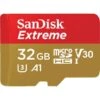 SanDisk Extreme 32 GB MicroSDXC, Speicherkarte 2 SanDisk Extreme 32 GB MicroSDXC, Speicherkarte -Asus || HP || Digitus Verkäufe SanDisk Extreme 32 GB microSDXC Speicherkarte@@imft6y