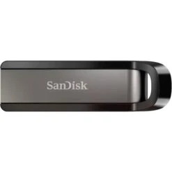 SanDisk Extreme Go 128 GB, USB-Stick 9 SanDisk Extreme Go 128 GB, USB-Stick -Asus || HP || Digitus Verkäufe SanDisk Extreme Go 128 GB USB Stick@@1697378 2